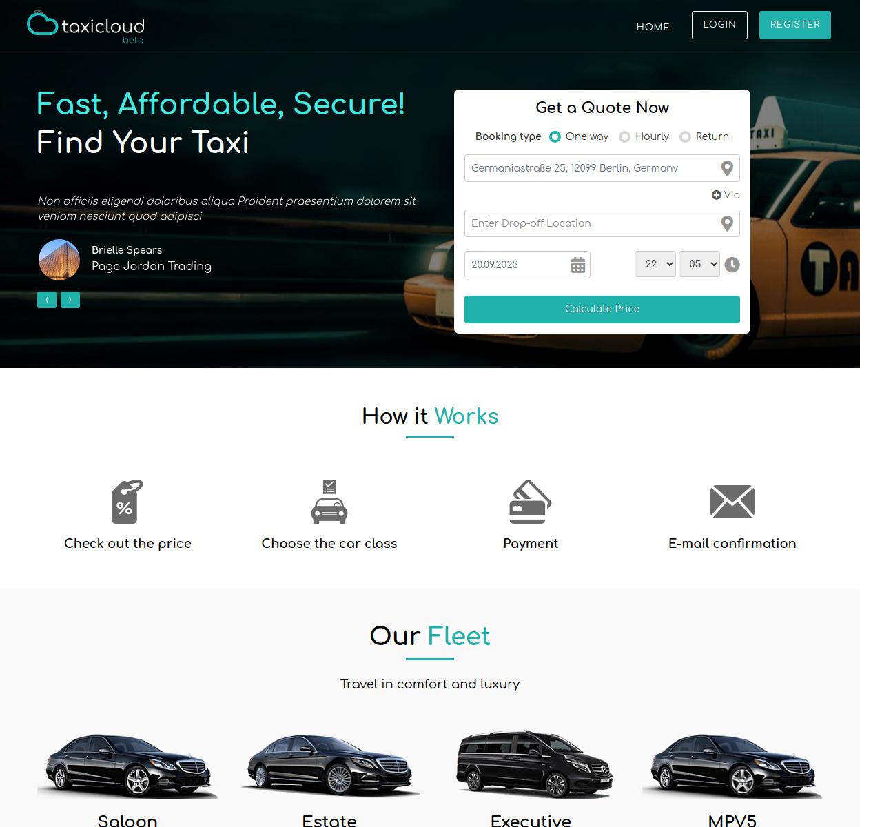 650b5e191999a1196629e732